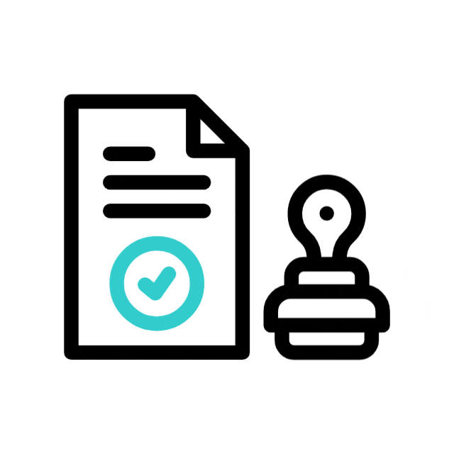 RND Softech India website